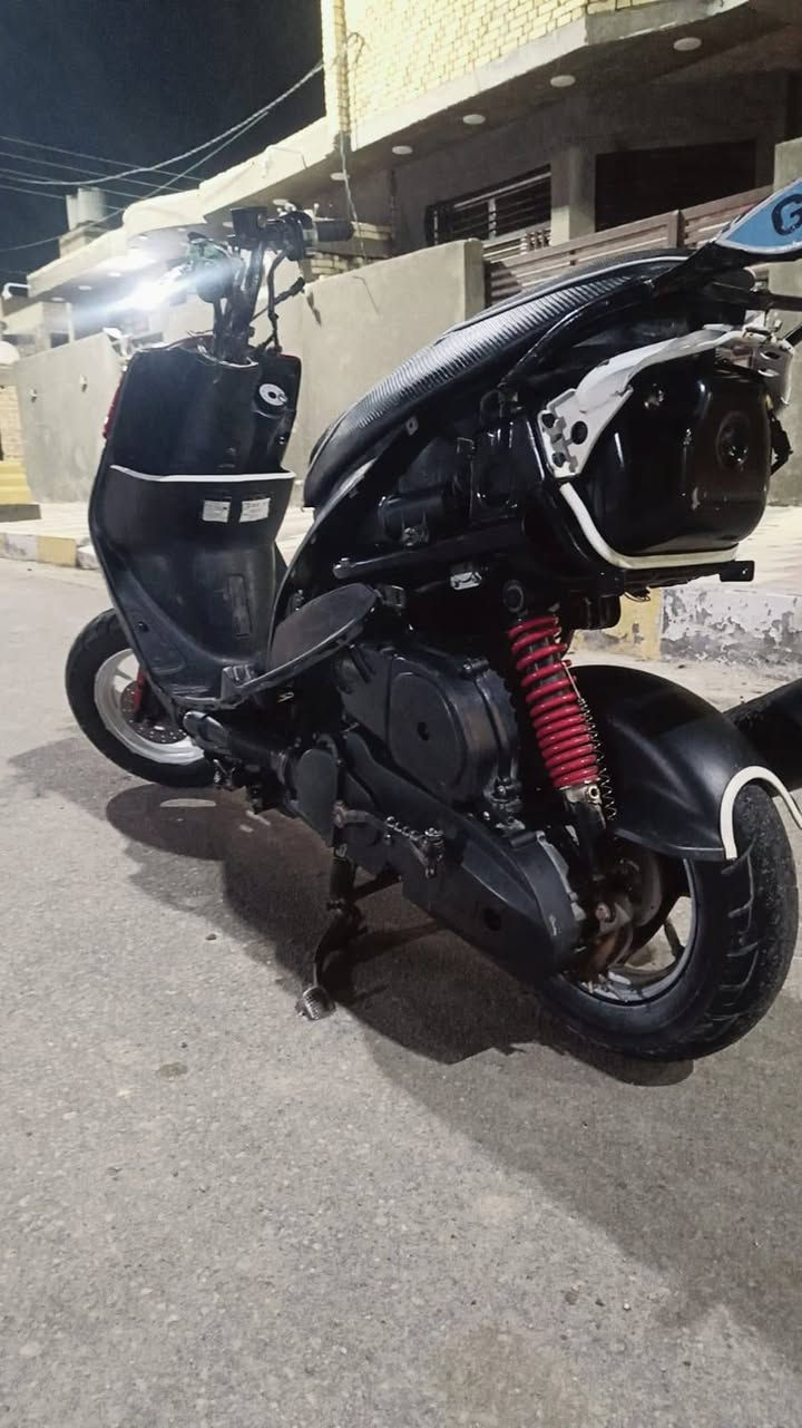 السلام عليكم
ماكس عدله للبيع مكينه او فتحتها
بوشه وبستم 55 دراجه ختم واحد
نهضه ومشي فول مكاني ناصريه مركز اي
استفسار خاص او اتصل رقمي ***********
