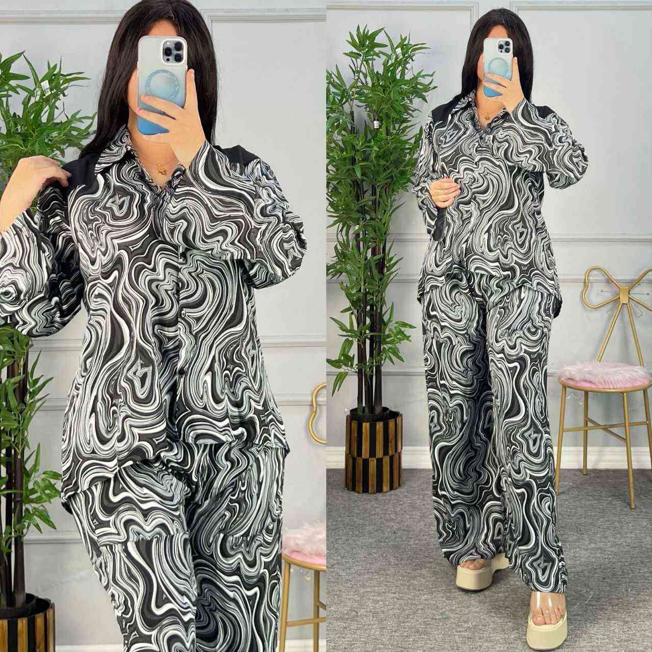 ‎ملابس نسائية‎ بغداد, العراق


**إذا كنت صاحب هذا الإعلان وتريد حذفه لأي سبب، رجاءا أرسل رسالة إلى الدعم الفني**