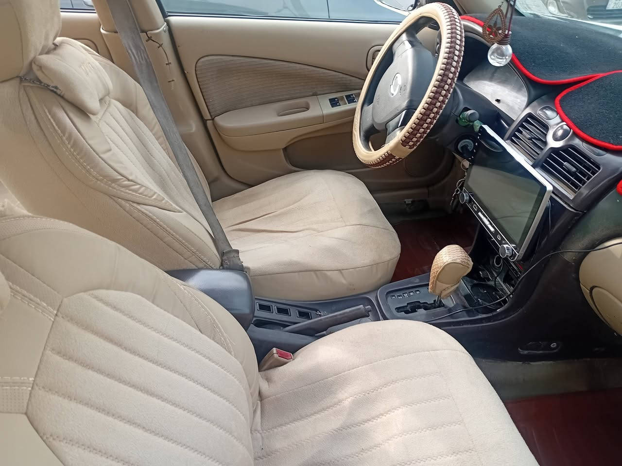 سني مشروع وطني رقم مثنى الفين وسبعه سعرها ٧٠مكانه الزعفرانيه اتصال فقط *********** *********** الاثير بيه واتساب
