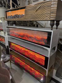 عروض البسملة • تكريت الحي العصري • دواليب