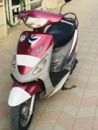 ماكس منغولي • مكينه ٤٩ • كفاله عامه