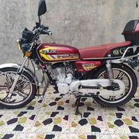 ايراني للبيع موديل 24 زيرو بلادي كفاله عامه كله شغال سويجات ثنين بصمات...