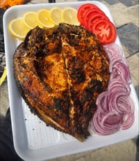 للحجز07718217865