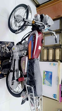 موديل 2025 • نامه امتياز • بابل الاسكندريه