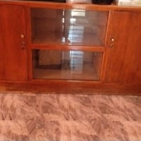 غراض منزل للبيع تسكام او سعر مناسب للاستفسار الاتصال على الرقم ٠٧٨٠٣٤٧...