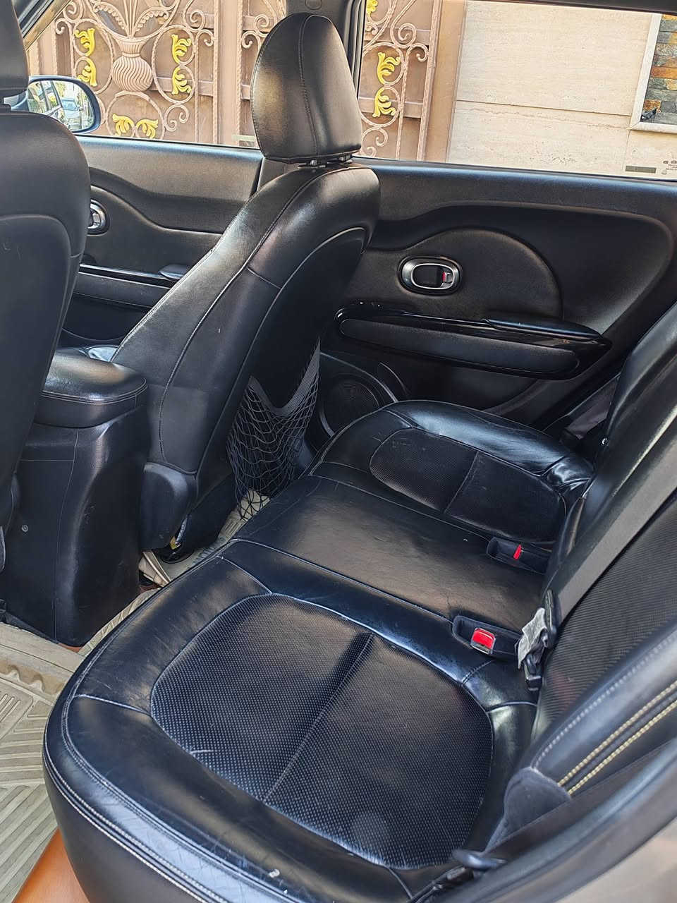 صول ٢٠١٥فول مواصفات أمريكي
محرك ألفين بصمة كشنات كهرباء تبريد ثلج مكان ورقم بغداد محرك الفين للاستفسار ***********
