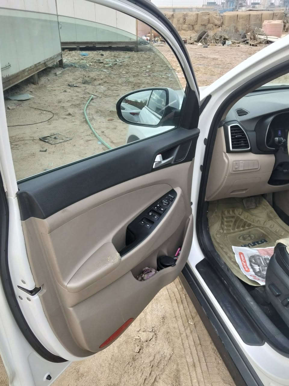 توسان خليجي 19بيهه بارد بالبايبن صفحه السكر والمدكر الوره نصه مصبوغ ناسيه 175 بصره وبيهه طلقه ماعابره سعرهه170اتصل وتدلل ***********
