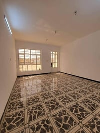 الغزاليه • ٩٠م • واجهة ٤ ونص