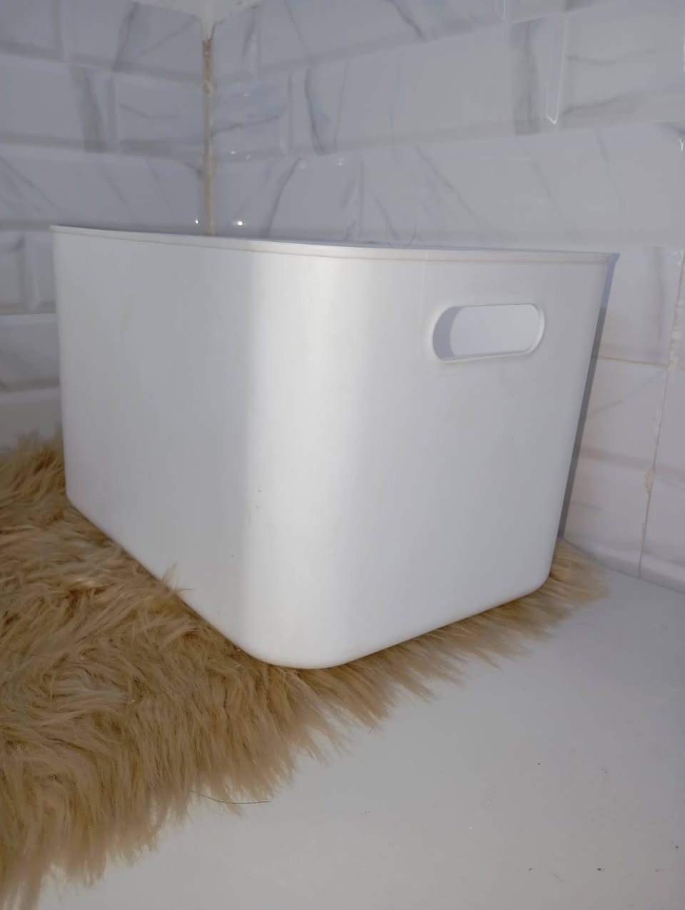 شلعة ب20 فقط


**إذا كنت صاحب هذا الإعلان وتريد حذفه لأي سبب، رجاءا أرسل رسالة إلى الدعم الفني**