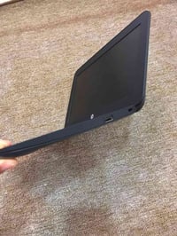HP • رام 4GB • ذاكرة 128GB