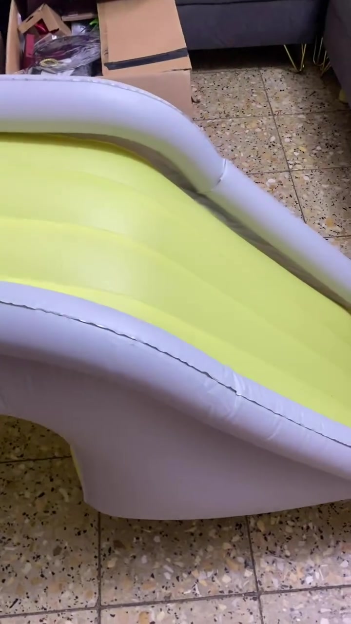 زحليگة مسبح


**إذا كنت صاحب هذا الإعلان وتريد حذفه لأي سبب، رجاءا أرسل رسالة إلى الدعم الفني**