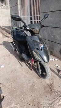 للبيع بسعر مناسب جداً 100الف فقط ‏‪07744495136‬‏