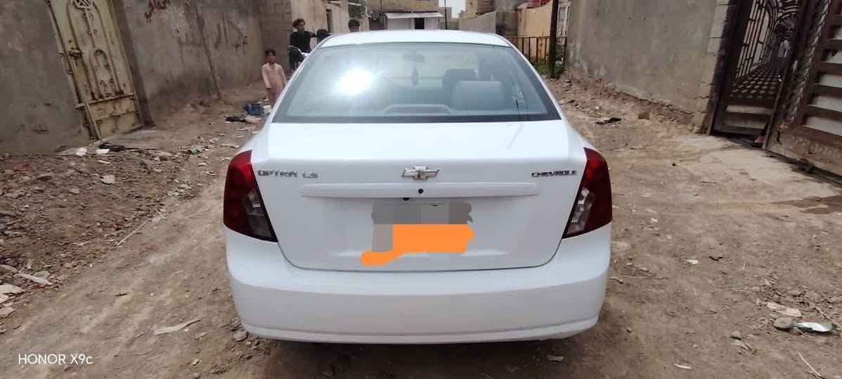 السلام عليكم اوبترا موديل 2011 رقم قادسيه انكليزي
كير ومكينة كفاله تايرات جدد تبريد شغال جاهزه من كلشي
الضرر 3 قطع صبغ  السعر 73 وبيه مجال 
***********
