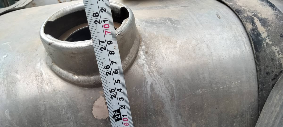 تانكي سعه 400لبيع التواصل ع الرقم
***********
