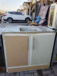 ابو سلام الدبيسي • اثاث مستعمل • البصره القديمه