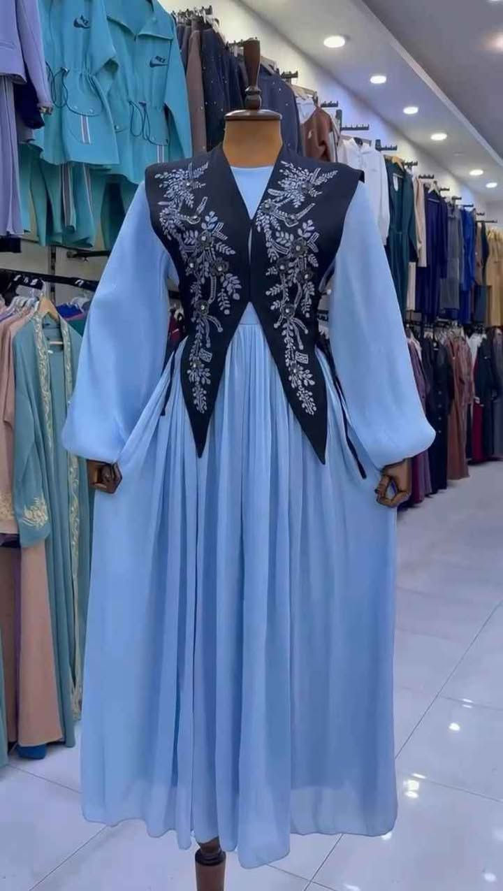 يوجد خدمه توصيل بغداد, العراق


**إذا كنت صاحب هذا الإعلان وتريد حذفه لأي سبب، رجاءا أرسل رسالة إلى الدعم الفني**