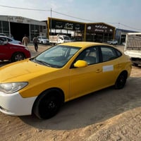 النترا • ٢٠٠٨ • بابل جبله