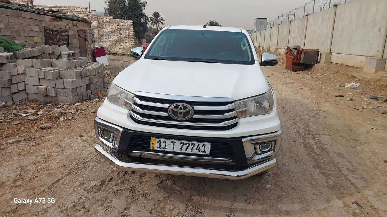 بيكم فورويل ١٨بغداد سعر٢٥٠ عنوان بغداد ***********
