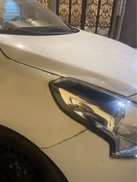 سني مصري • ٢٠٢٤ • ٥٥ ألف كم