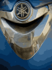 ماكس للبيع دراجه حلوه جديده كله بلاديه ( 49 )مفتوه مره وحده بوشه وبستن اصليات كلشي شقال بيه مكاني بصره زبير (سعر $ )رقم جهازي (***********)
