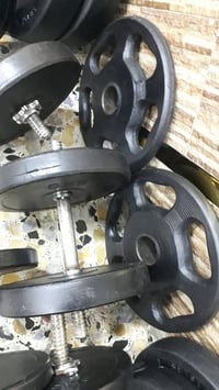 بغداد الشعب • أسعار مناسبة • واتساب