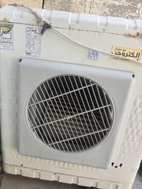 نضيفة • استخدام قليل • بيها مجال