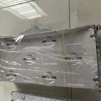 للبيع 30 الف 07707863643