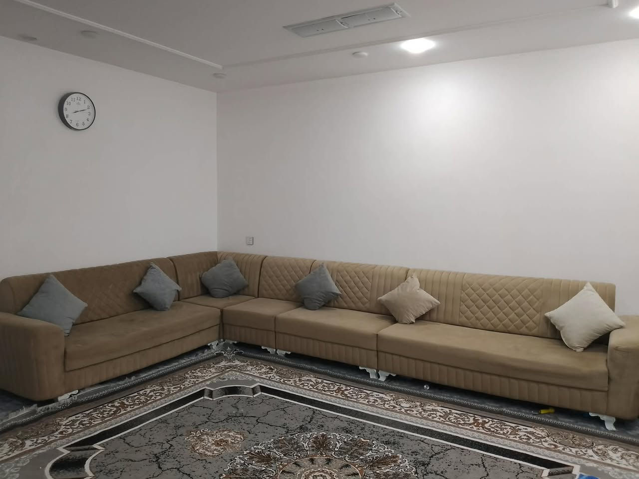 ***********شوين رانيه بؤ فرؤشتن ١٧٠و معامه له
