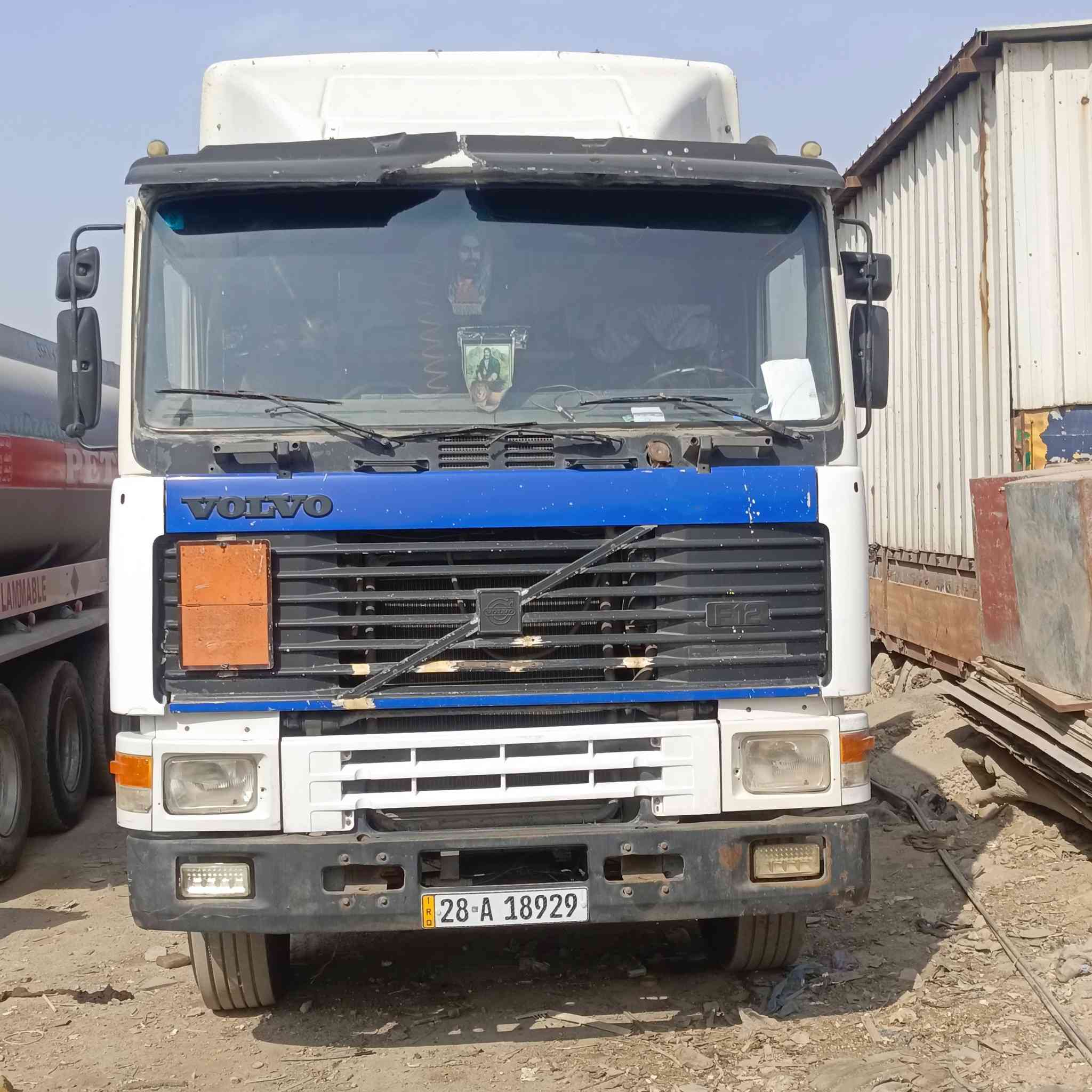 إسلام عليكم فالفوللبيع مكينة جي10گير4/4الستفسار***********
