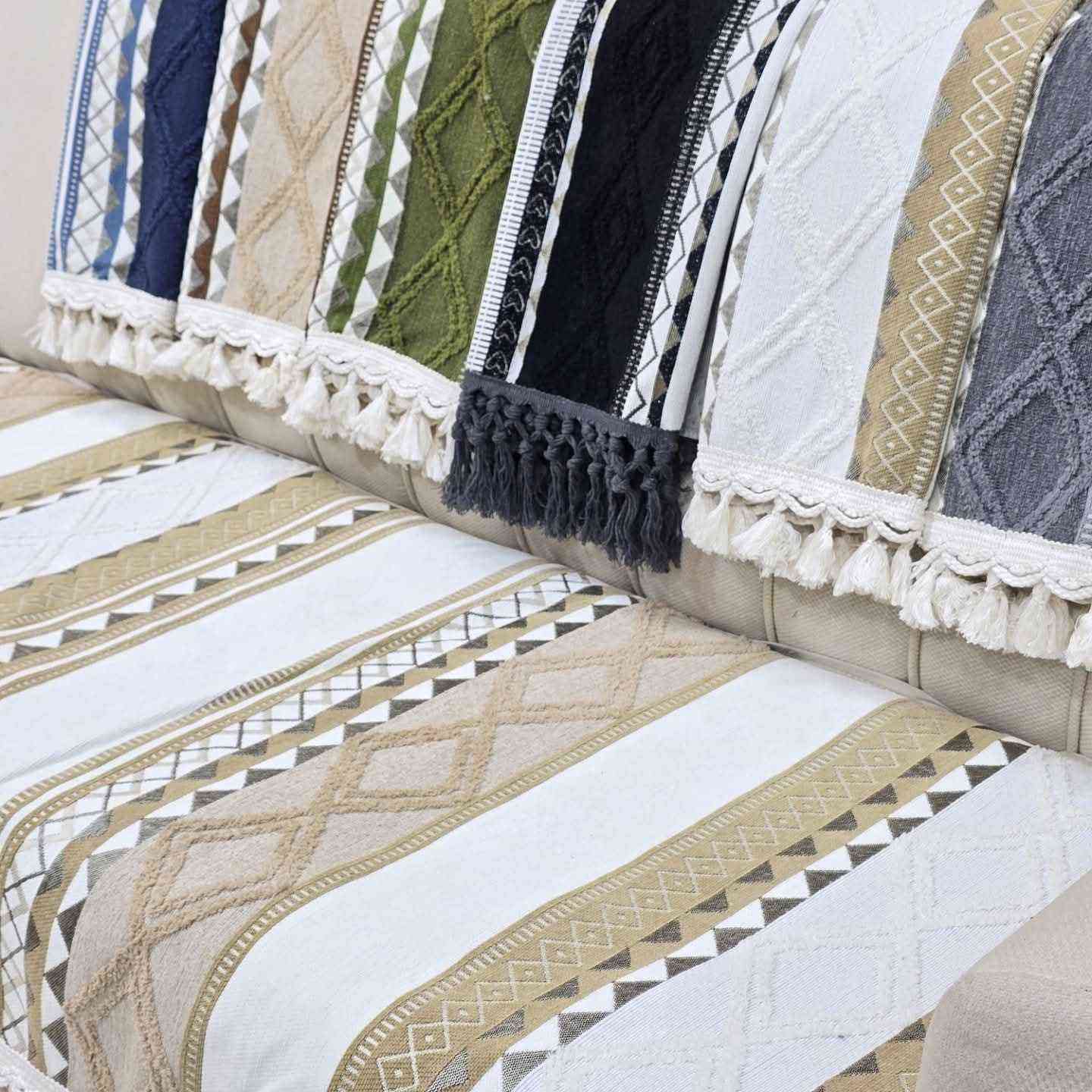 الاستفسار مراسله الصفحة الفلوجة, الأنبار


**إذا كنت صاحب هذا الإعلان وتريد حذفه لأي سبب، رجاءا أرسل رسالة إلى الدعم الفني**