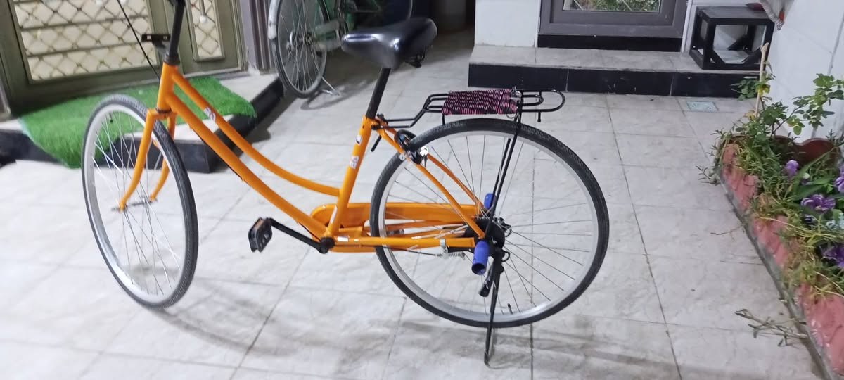 باسكل للبيع موديل 2022 المكان كربلاء ملحق الفارس السعر 140وبي مجال ***********
