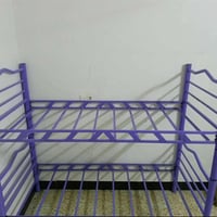 سرير • نافورة وحوض • المزارع مقابل مستشفى السلام