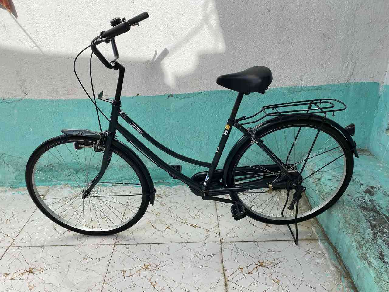 سلام عليكم باسكل للبيع مديل 2021 لون زيتوني شركه سانتوس حجم 26 نضافه فول غراضه كامله مابي نقص السعر 145 بي مجال قليل الشراي يدخل خاص مكان ناصرية مركز


**إذا كنت صاحب هذا الإعلان وتريد حذفه لأي سبب، رجاءا أرسل رسالة إلى الدعم الفني**