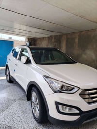 سنتافيه • ٢٠١٤ • كفاله عامه