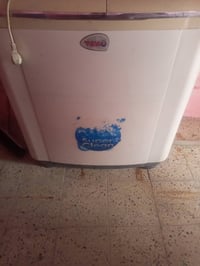غسالة • الكرخ • شارع حيفا