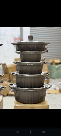 حجز مسبق • ماركة MZ • أصلي