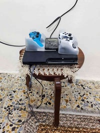 بلي 3 نظيف جدا مابي اي عطل كل غراض وياه كامله بي هارد مال ألعاب بي ألع...