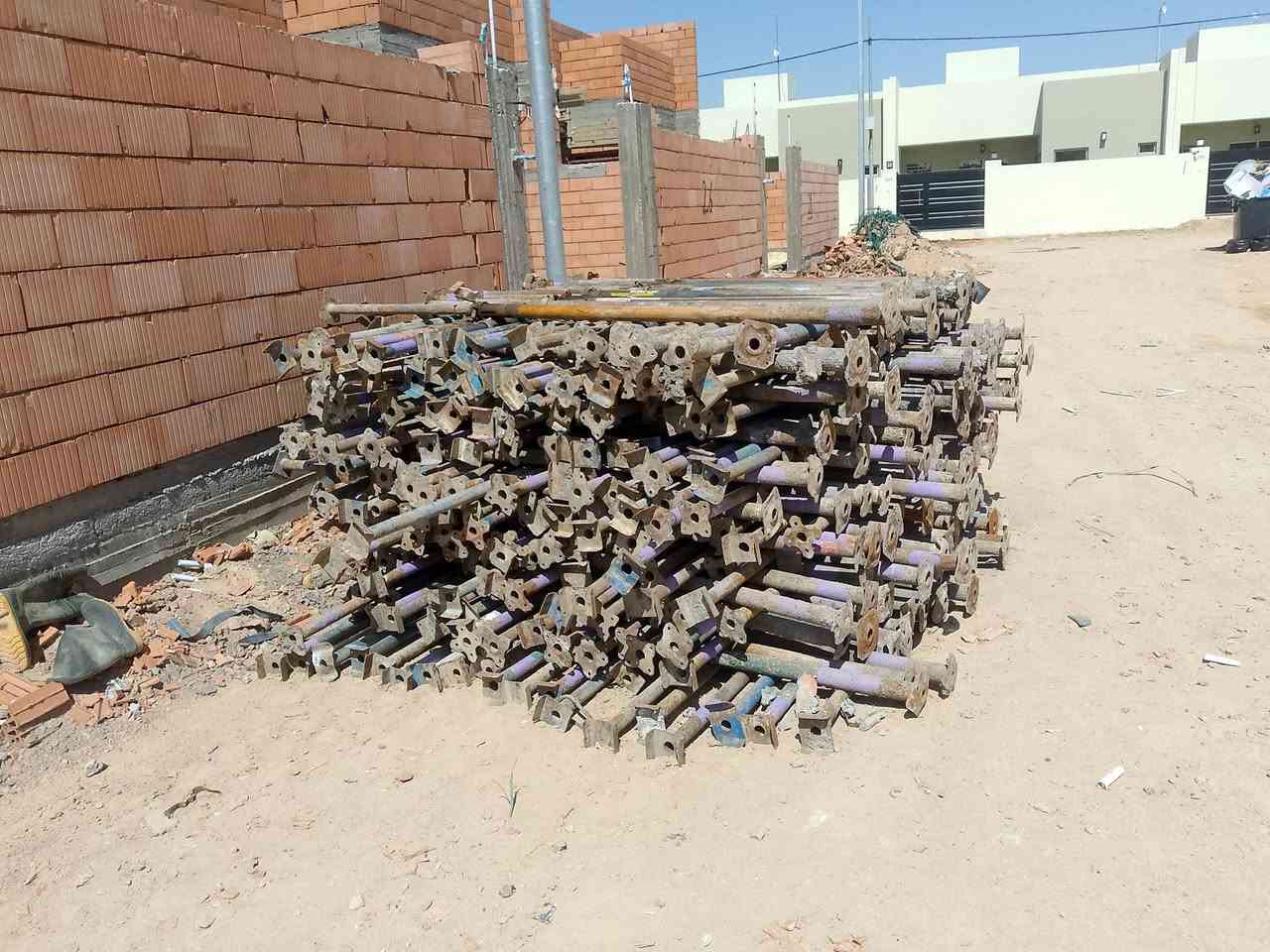 جكات حاضن وفراشهطول 4
العدد 420
مكاني النجف 
***********
