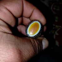 اكسسوارات شخصية • معروض الآن