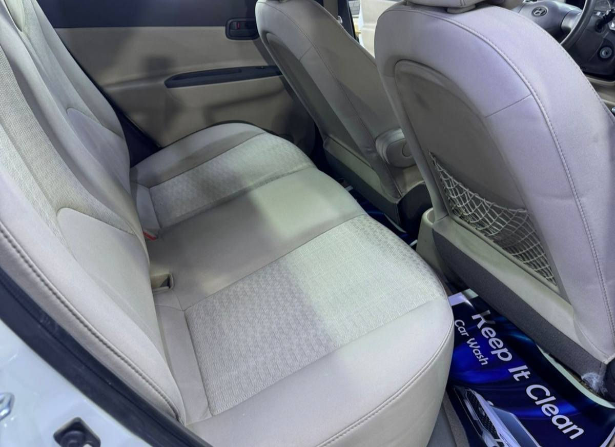 السلام عليكم
اكسنت 2011 خليجي 
مكفولة كفالة عامة من كلشي 
ماشية 46 الف حقيقي
 مواصفات الاعتيادية 
رقم جديد تحويل ثاني يوم 
سيارة جديده بحاله الزيرووو بيها صبغ بسيط بهلال الجاملغ موضح بالصور سعرها معقول بلعافيه ع الياخذها 

مكان السياره بغداد 
رقم صاحب السيارة
 ***********

السعر :: اطلبه بالتعليقات يصلك خاص 📩

#ادارة_الصفحه ⚡

ملاحظه / 🔴
مدير الصفحه غير مسؤول عن بيع وشراء واصوليات السياره نحن صفحه لعرض السيارات فقط.
