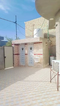 فلكة سومر • ٢٥٠م • طابو صرف