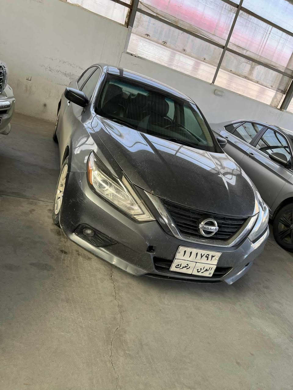 بۆزانینی نرخ تەفاسیکی زیاتر نامە ڤنێرن یاخود پەیوەندی بکەن هەرسێکیان 2016ن 
سحرەک خوار بازاڕ
*********** سوران, أربيل
