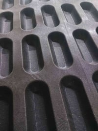 سليكون البيع مستخدم قليل الاستفسار 07783513887