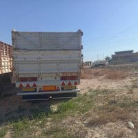 عربانة ألمانية • كرونة جديدة • فلوجه
