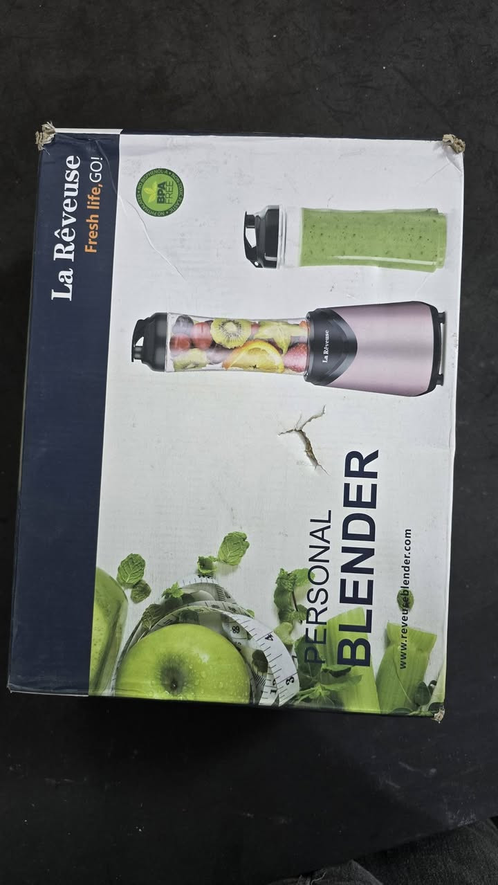 شلونكم يابة 
بضاعة امازون 
لمعرفة السعر التعليق على المنتج 
للحجز والاستفسار مراسلة الخاص


**إذا كنت صاحب هذا الإعلان وتريد حذفه لأي سبب، رجاءا أرسل رسالة إلى الدعم الفني**