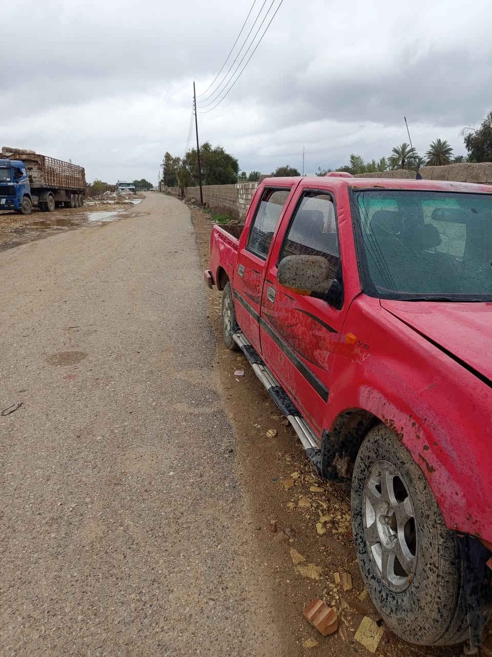 سلام عليكم بيكم صيني موديل 13رقم واسط ***********🫡***********تصل وتدلل
