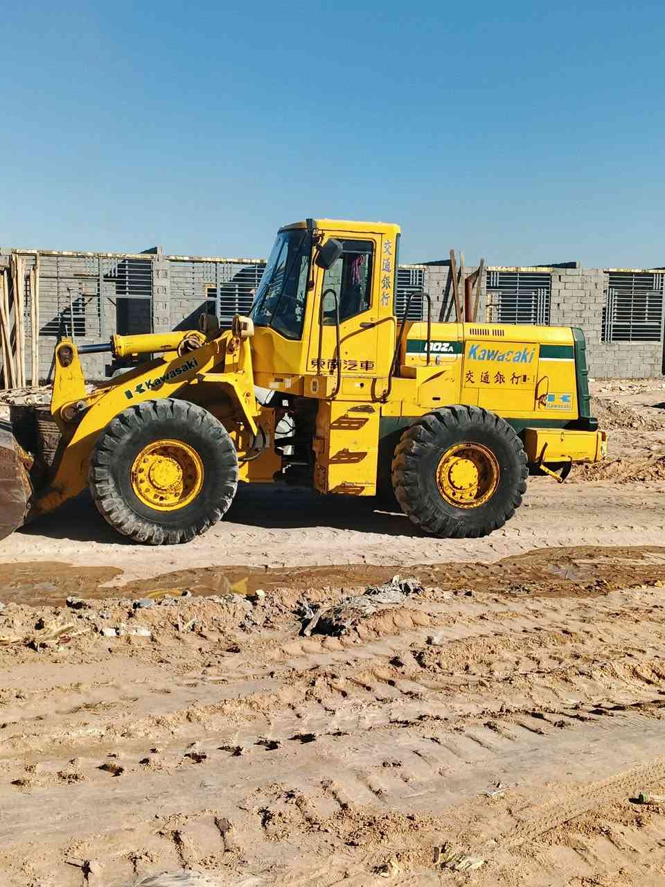 شفل للبيع دخول جديد 2002 وارد ياباني كفاله عامه الشراي يتصل ***********
