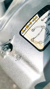 نامه اصلي • وراق • مكفوله