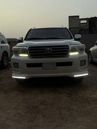 ٢٠١٥ • مشاية ٢٩٣ • بدون صبغ