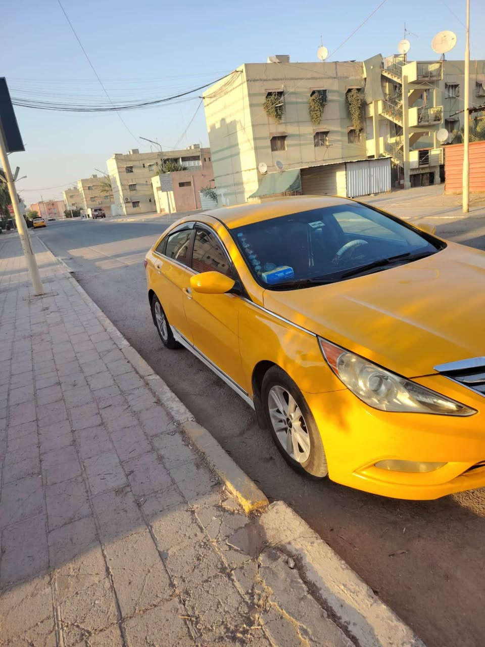لبير واحد بدون اي تبديل مشروع وطني الاتصال واتساب  ***********
